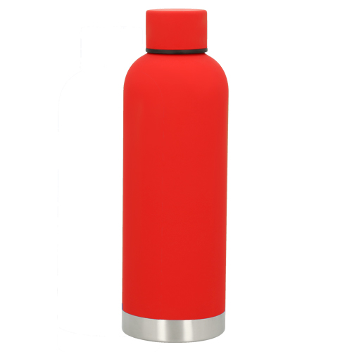 EE792-ROJO